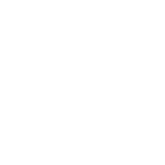 Atlético de Rafaela